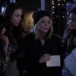 Pretty_Little_Liars_S05E13_Mini_720p_WEB-DL_Dual_RMZ-Dinho_0244.jpg