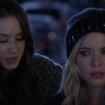 Pretty_Little_Liars_S05E13_Mini_720p_WEB-DL_Dual_RMZ-Dinho_0253.jpg