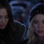 Pretty_Little_Liars_S05E13_Mini_720p_WEB-DL_Dual_RMZ-Dinho_0254.jpg