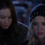Pretty_Little_Liars_S05E13_Mini_720p_WEB-DL_Dual_RMZ-Dinho_0255.jpg