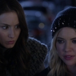Pretty_Little_Liars_S05E13_Mini_720p_WEB-DL_Dual_RMZ-Dinho_0256.jpg