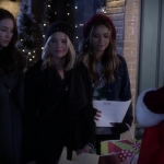 Pretty_Little_Liars_S05E13_Mini_720p_WEB-DL_Dual_RMZ-Dinho_0276.jpg