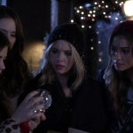 Pretty_Little_Liars_S05E13_Mini_720p_WEB-DL_Dual_RMZ-Dinho_0289.jpg