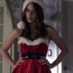 Pretty_Little_Liars_S05E13_Mini_720p_WEB-DL_Dual_RMZ-Dinho_0654.jpg