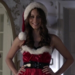 Pretty_Little_Liars_S05E13_Mini_720p_WEB-DL_Dual_RMZ-Dinho_0659.jpg