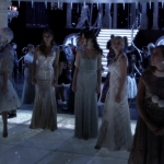 Pretty_Little_Liars_S05E13_Mini_720p_WEB-DL_Dual_RMZ-Dinho_0939.jpg
