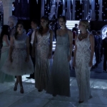 Pretty_Little_Liars_S05E13_Mini_720p_WEB-DL_Dual_RMZ-Dinho_0941.jpg