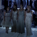 Pretty_Little_Liars_S05E13_Mini_720p_WEB-DL_Dual_RMZ-Dinho_0943.jpg