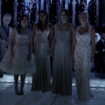 Pretty_Little_Liars_S05E13_Mini_720p_WEB-DL_Dual_RMZ-Dinho_0944.jpg
