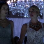 Filename=Pretty_Little_Liars_S05E13_Mini_720p_WEB-DL_Dual_RMZ-Dinho_0949.jpg
Filesize=95KiB
Dimensions=1280x718
Date added=Feb 27, 2020 Pretty_Little_Liars_S05E13_Mini_720p_WEB-DL_Dual_RMZ-Dinho_0949.jpg