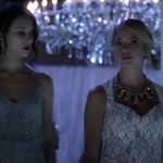 Filename=Pretty_Little_Liars_S05E13_Mini_720p_WEB-DL_Dual_RMZ-Dinho_0950.jpg
Filesize=97KiB
Dimensions=1280x718
Date added=Feb 27, 2020 Pretty_Little_Liars_S05E13_Mini_720p_WEB-DL_Dual_RMZ-Dinho_0950.jpg