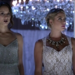 Filename=Pretty_Little_Liars_S05E13_Mini_720p_WEB-DL_Dual_RMZ-Dinho_0953.jpg
Filesize=107KiB
Dimensions=1280x718
Date added=Feb 27, 2020 Pretty_Little_Liars_S05E13_Mini_720p_WEB-DL_Dual_RMZ-Dinho_0953.jpg