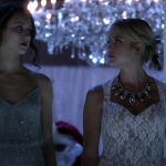 Pretty_Little_Liars_S05E13_Mini_720p_WEB-DL_Dual_RMZ-Dinho_0955.jpg