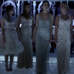 Pretty_Little_Liars_S05E13_Mini_720p_WEB-DL_Dual_RMZ-Dinho_0956.jpg