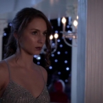 Pretty_Little_Liars_S05E13_Mini_720p_WEB-DL_Dual_RMZ-Dinho_1013.jpg