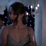 Pretty_Little_Liars_S05E13_Mini_720p_WEB-DL_Dual_RMZ-Dinho_1050.jpg