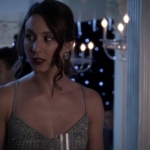 Pretty_Little_Liars_S05E13_Mini_720p_WEB-DL_Dual_RMZ-Dinho_1051.jpg