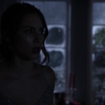 Pretty_Little_Liars_S05E13_Mini_720p_WEB-DL_Dual_RMZ-Dinho_1125.jpg
