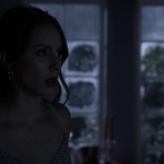 Pretty_Little_Liars_S05E13_Mini_720p_WEB-DL_Dual_RMZ-Dinho_1126.jpg