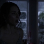 Pretty_Little_Liars_S05E13_Mini_720p_WEB-DL_Dual_RMZ-Dinho_1127.jpg
