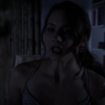 Pretty_Little_Liars_S05E13_Mini_720p_WEB-DL_Dual_RMZ-Dinho_1128.jpg