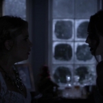 Pretty_Little_Liars_S05E13_Mini_720p_WEB-DL_Dual_RMZ-Dinho_1129.jpg