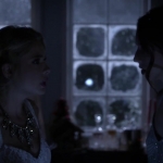 Pretty_Little_Liars_S05E13_Mini_720p_WEB-DL_Dual_RMZ-Dinho_1130.jpg