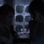 Pretty_Little_Liars_S05E13_Mini_720p_WEB-DL_Dual_RMZ-Dinho_1142.jpg