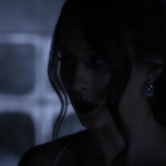 Pretty_Little_Liars_S05E13_Mini_720p_WEB-DL_Dual_RMZ-Dinho_1148.jpg