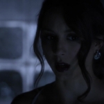 Pretty_Little_Liars_S05E13_Mini_720p_WEB-DL_Dual_RMZ-Dinho_1149.jpg