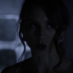Pretty_Little_Liars_S05E13_Mini_720p_WEB-DL_Dual_RMZ-Dinho_1150.jpg