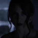 Pretty_Little_Liars_S05E13_Mini_720p_WEB-DL_Dual_RMZ-Dinho_1151.jpg