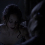 Pretty_Little_Liars_S05E13_Mini_720p_WEB-DL_Dual_RMZ-Dinho_1551.jpg