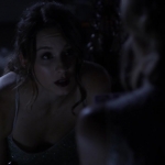 Pretty_Little_Liars_S05E13_Mini_720p_WEB-DL_Dual_RMZ-Dinho_1556.jpg