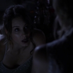 Pretty_Little_Liars_S05E13_Mini_720p_WEB-DL_Dual_RMZ-Dinho_1559.jpg