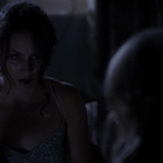 Filename=Pretty_Little_Liars_S05E13_Mini_720p_WEB-DL_Dual_RMZ-Dinho_1576.jpg
Filesize=39KiB
Dimensions=1280x718
Date added=Feb 27, 2020 Pretty_Little_Liars_S05E13_Mini_720p_WEB-DL_Dual_RMZ-Dinho_1576.jpg