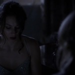 Pretty_Little_Liars_S05E13_Mini_720p_WEB-DL_Dual_RMZ-Dinho_1580.jpg