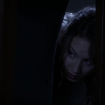 Pretty_Little_Liars_S05E13_Mini_720p_WEB-DL_Dual_RMZ-Dinho_1799.jpg
