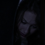 Pretty_Little_Liars_S05E13_Mini_720p_WEB-DL_Dual_RMZ-Dinho_1804.jpg
