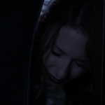 Pretty_Little_Liars_S05E13_Mini_720p_WEB-DL_Dual_RMZ-Dinho_1806.jpg