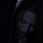 Pretty_Little_Liars_S05E13_Mini_720p_WEB-DL_Dual_RMZ-Dinho_1859.jpg