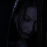 Pretty_Little_Liars_S05E13_Mini_720p_WEB-DL_Dual_RMZ-Dinho_1867.jpg