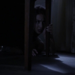 Pretty_Little_Liars_S05E13_Mini_720p_WEB-DL_Dual_RMZ-Dinho_1869.jpg