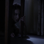 Pretty_Little_Liars_S05E13_Mini_720p_WEB-DL_Dual_RMZ-Dinho_1871.jpg