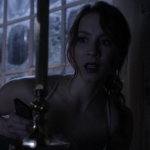 Pretty_Little_Liars_S05E13_Mini_720p_WEB-DL_Dual_RMZ-Dinho_1891.jpg