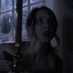 Pretty_Little_Liars_S05E13_Mini_720p_WEB-DL_Dual_RMZ-Dinho_1892.jpg