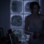 Pretty_Little_Liars_S05E13_Mini_720p_WEB-DL_Dual_RMZ-Dinho_1950.jpg