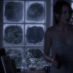 Pretty_Little_Liars_S05E13_Mini_720p_WEB-DL_Dual_RMZ-Dinho_1952.jpg