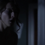 Pretty_Little_Liars_S05E13_Mini_720p_WEB-DL_Dual_RMZ-Dinho_2007.jpg