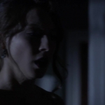 Pretty_Little_Liars_S05E13_Mini_720p_WEB-DL_Dual_RMZ-Dinho_2008.jpg